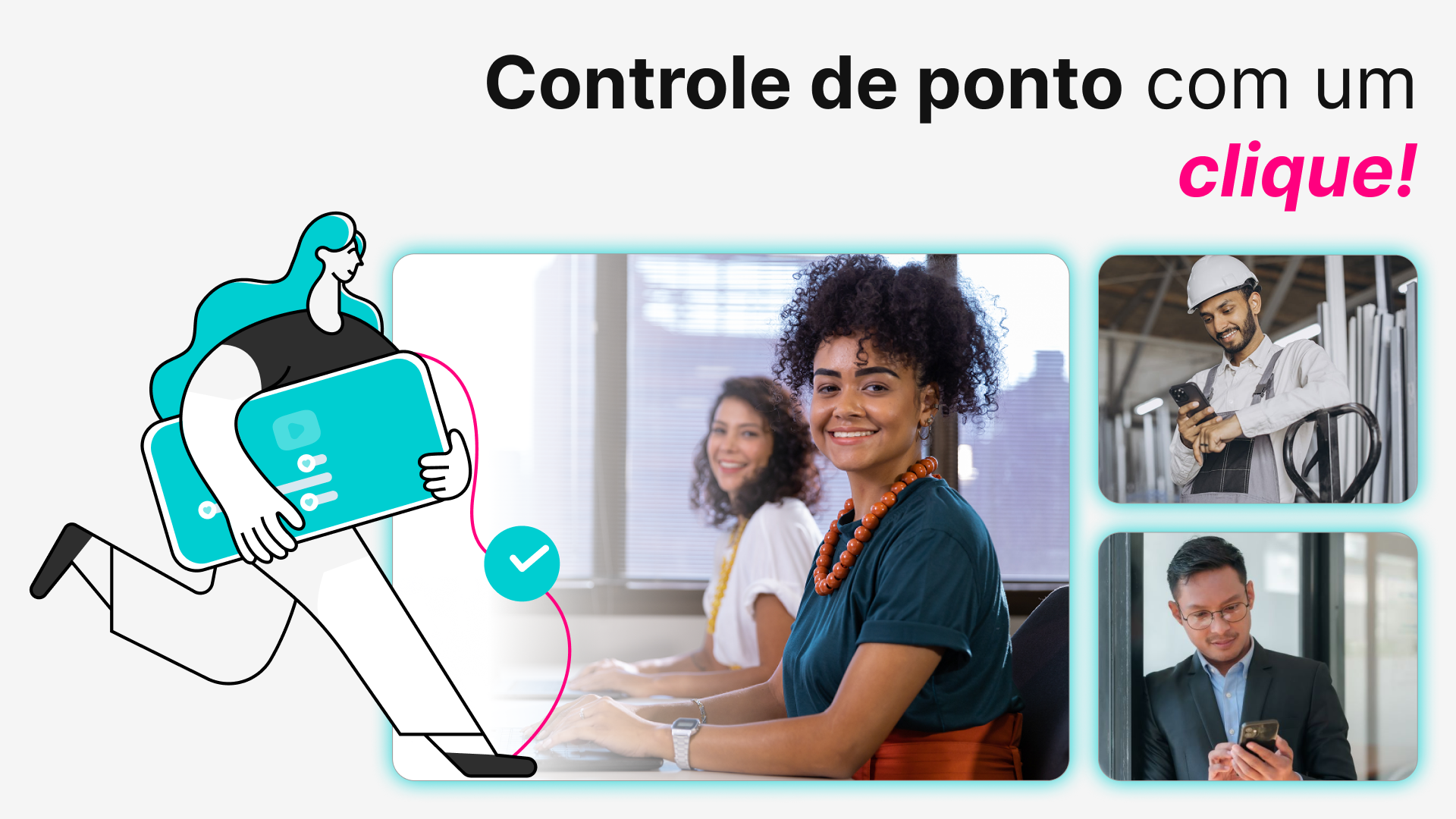 controle